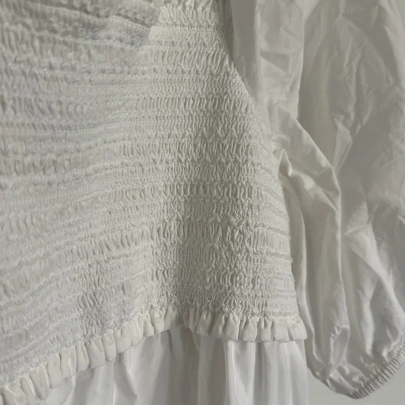 American Eagle Dress - Picture 2 of 6